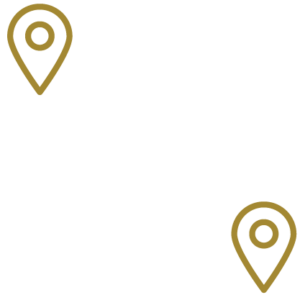 global entity management icon